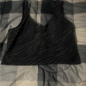 Lululemon Align Tank Top